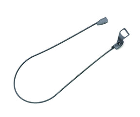 Carefree Rv 901046 Awning Roller Lock||901046.Jpg||85||c6f901046||897698
