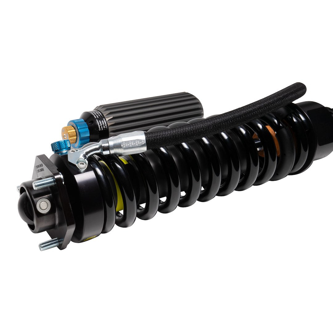 Product of Bilstein 41-326701  Coil Over Shock Absorber 