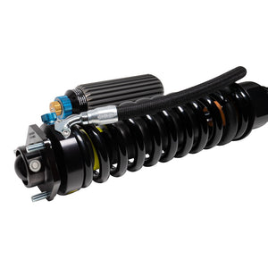 Product of Bilstein 41-326701  Coil Over Shock Absorber 