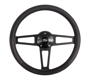Grant Products 1917 Steering Wheel||1917 Front.Png||85||g191917||1689430