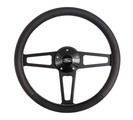 Grant Products 1917 Steering Wheel||1917 Front.Png||85||g191917||1689430