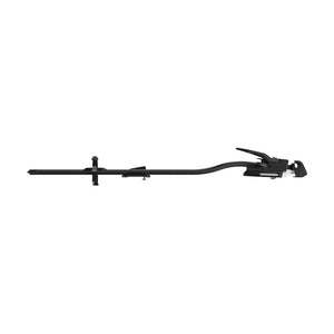 Thule 568005 Bike Rack||1390142.Jpg||86||t22568005||1622475