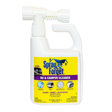 Wm Barr & Company Sfrvcheq04 Rubber Roof Cleaner||||85||w6gsfrvcheq04||1925568