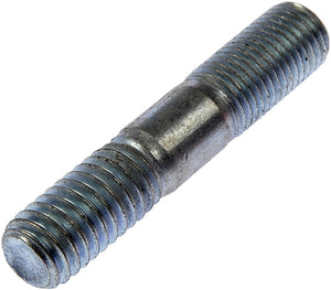 Dorman (Oe Solutions) 675-010 Stud||675-010-007.Jpg||85||d18675010||1376161