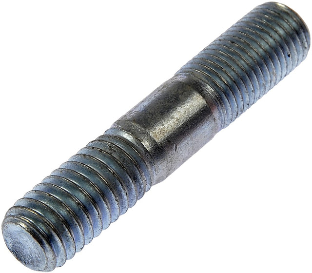 Dorman (Oe Solutions) 675-010 Stud||675-010-007.Jpg||85||d18675010||1376161