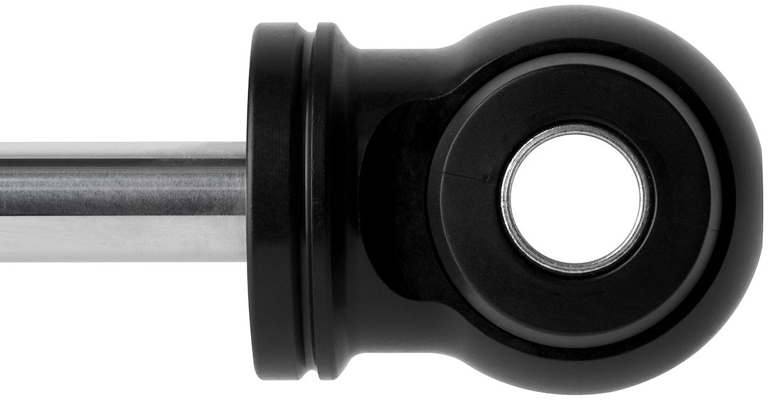 Product of Fox Shocks 985-24-170 Single Monotube Steering Stabilizer 