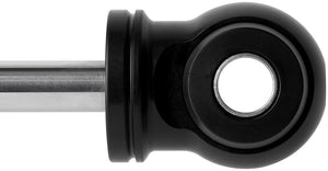 Product of Fox Shocks 985-24-170 Single Monotube Steering Stabilizer 