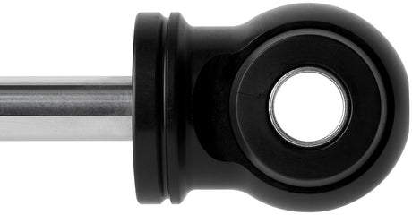 Product of Fox Shocks 985-24-170 Single Monotube Steering Stabilizer 