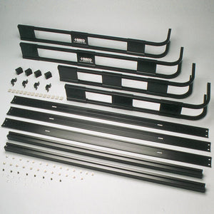 Product of Surco Products S5060 Roof Basket