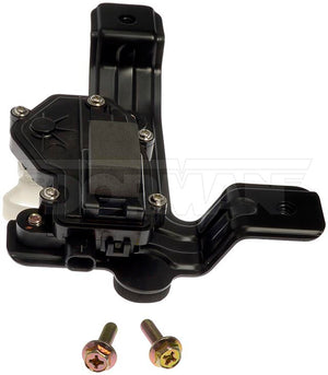Dorman (Oe Solutions) 746-040 Tailgate Lock Actuator||746-040_3.Jpg||88||d18746040||1597630