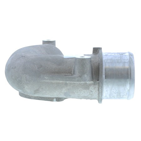 Motorad/ Cst Ch1073 Thermostat Housing||ch1073_5.Jpg||90||c97ch1073||1173869