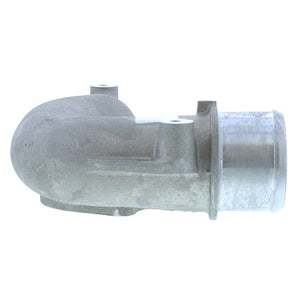 Motorad/ Cst Ch1073 Thermostat Housing||ch1073_5.Jpg||90||c97ch1073||1173869
