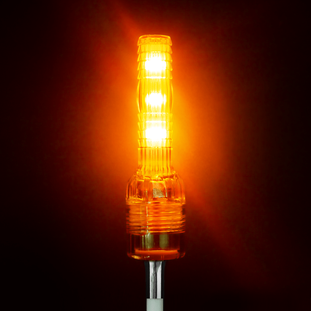 Driver Industrial Opco Llc Sc4-Car Warning Whip Light||sc4-Car_3.Png||88||drvsc4car||1147420