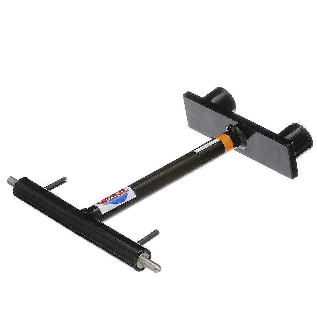 Attwood Marine 10107 Transom Saver||10107_03.Jpeg||87||a7j10107||947428