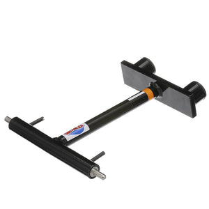 Attwood Marine 10107 Transom Saver||10107_03.Jpeg||87||a7j10107||947428