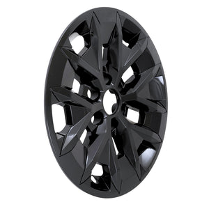 Coast To Coast Imp516blk Wheel Skin||cci_Imp516blk_Impostor Wheel Skin_B2c_2.Jpg||86||cciimp516blk||2193064
