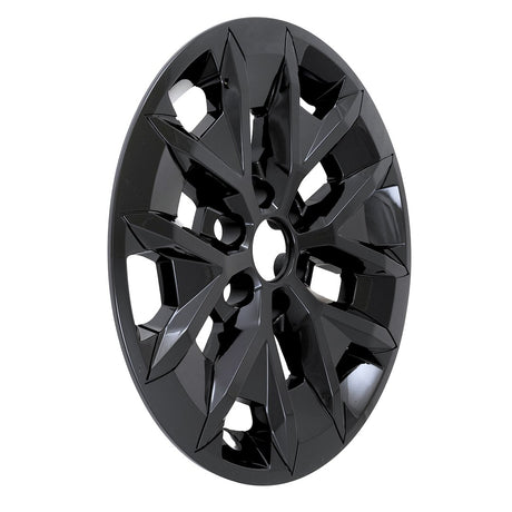 Coast To Coast Imp516blk Wheel Skin||cci_Imp516blk_Impostor Wheel Skin_B2c_2.Jpg||86||cciimp516blk||2193064