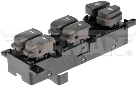 Dorman (Oe Solutions) 901-911 Power Window Switch||901-911-007.Jpg||85||d18901911||1372022