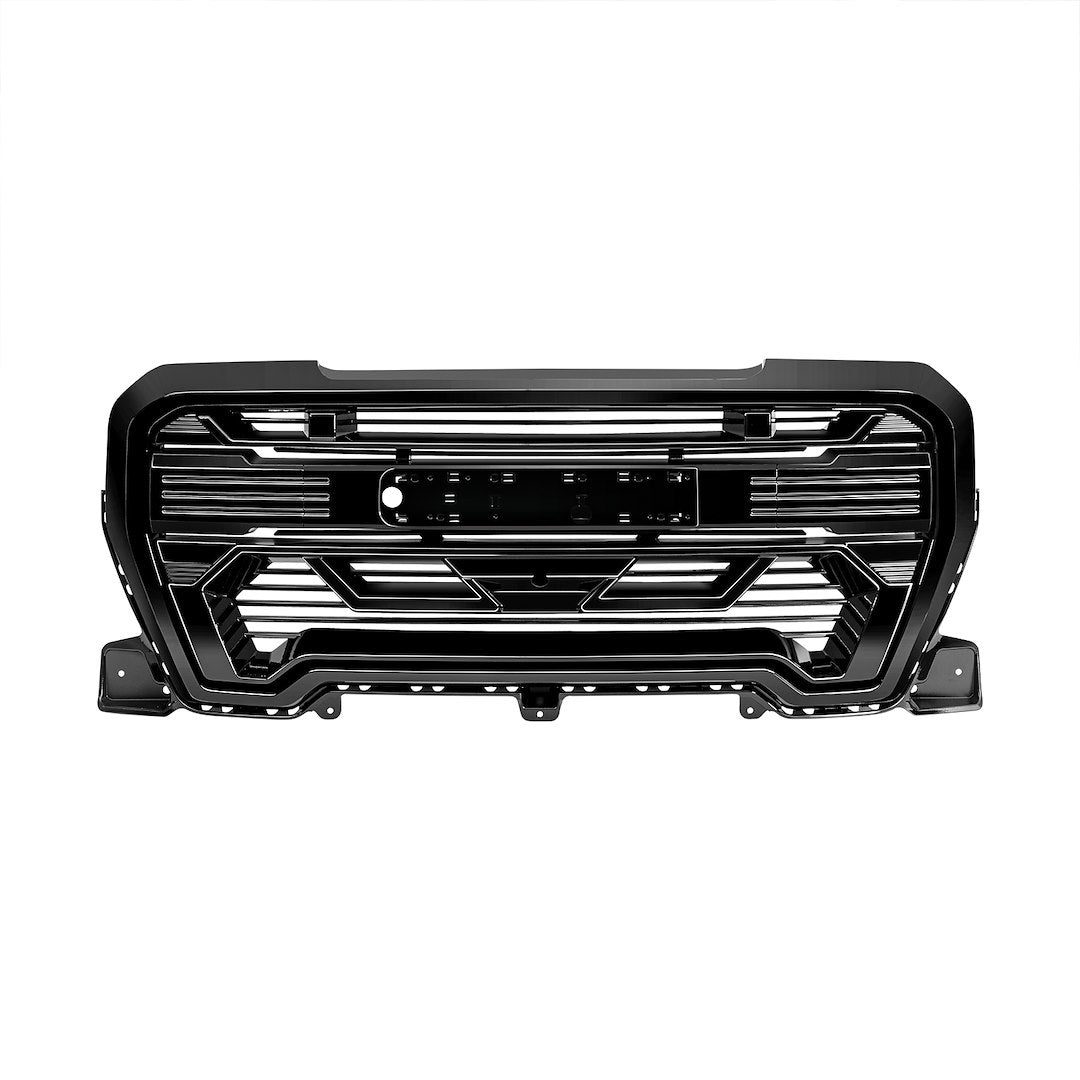 American Modified Amgmaa00111 Grille||amgmaa00111_02.Jpg||86||amdmgmaa00111||2236203