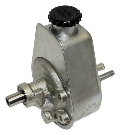 Product of Crown Automotive 52037568 Power Steering Pump