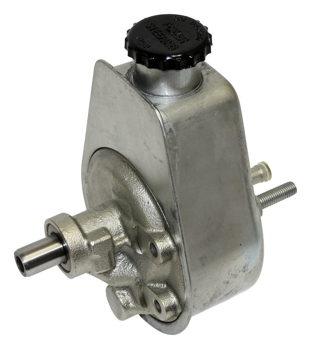 Product of Crown Automotive 52037568 Power Steering Pump