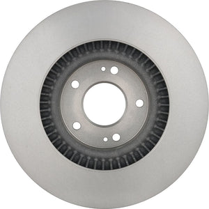 Brembo 09e23711c02 Brake Rotor||09e23711c02_2.Jpg||87||brm09e23711||1684407