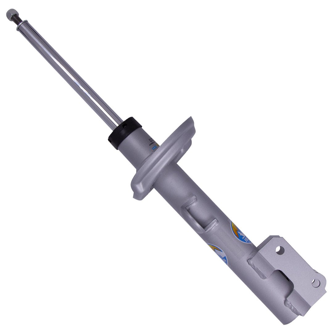 Bilstein 22-328373 Shock Absorber||||86||b5222328373||2006039
