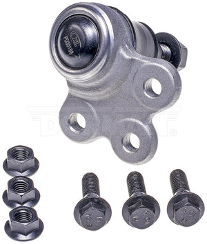 Dorman Chassis Bj90325xl Ball Joint||bj90325xl-002.Jpg||87||d18bj90325xl||1300717