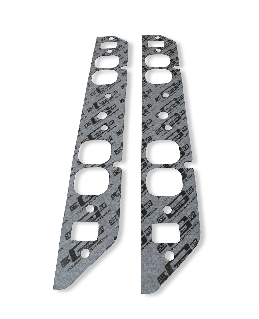 Mr. Gasket 107 Intake Manifold Gasket||107_04.Jpg||88||g12107||1037826