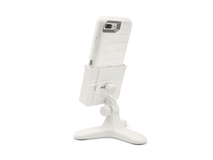 Weathertech (Usa) 8adf7xlwh Cell Phone Mount||8adf7xlwh_2.Jpg||87||w248adf7xlwh||856861