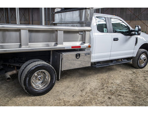 Buyers Products 1705115 Tool Box||1705115_7.Jpg||92||b831705115||2072595
