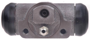 Raybestos Brakes Wc37862 Wheel Cylinder||wc37862-1.Jpg||85||r42wc37862||920079
