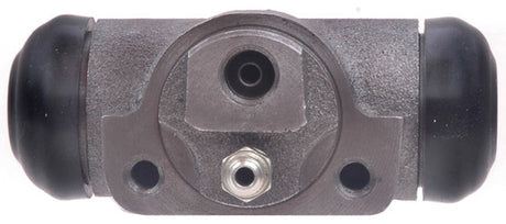 Raybestos Brakes Wc37862 Wheel Cylinder||wc37862-1.Jpg||85||r42wc37862||920079