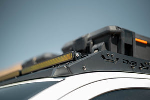 Dv8 Offroad Rrtt1-04l Light Bar Mounting Kit||rrtt1-04l_6.Jpg||91||dv8rrtt104l||1719446