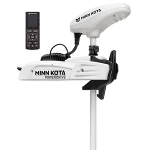 Minn Kota 1363576 Trolling Motor||mk_Riptide_Powerdrive-Remote_Hero-Profile.Jpg||86||min1363576||1497859