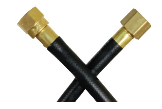 Jr Products 07-31565 Propane Hose||07-31565.Jpg||85||j450731565||883149