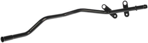 Dorman (Oe Solutions) 626-222 Heater Hose||626-222-007.Jpg||91||d18626222||2243481