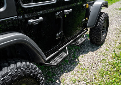 N-Fab 518416612 Nerf Bar||nfbnfb_Nerf-Rs_Jeep_01.Jpg||86||n21518416612||1547083