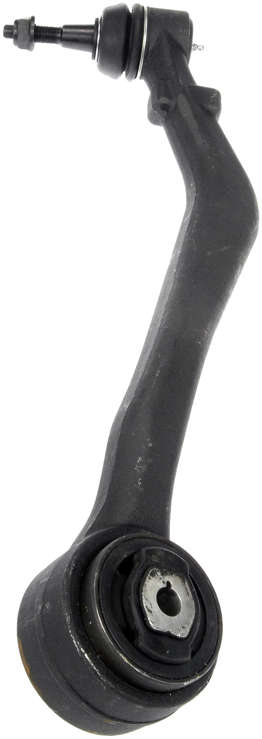 Dorman (Oe Solutions) 522-061 Control Arm||522-061-002.Jpg||86||d18522061||1278692