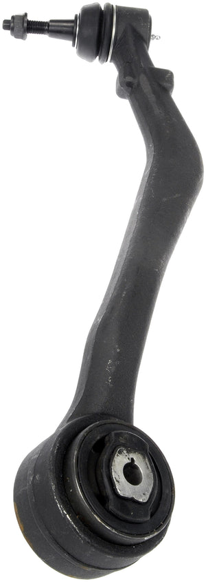 Dorman (Oe Solutions) 522-061 Control Arm||522-061-002.Jpg||86||d18522061||1278692