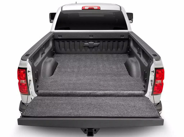 Product of BedRug XLTBMC24CCS Bed Mat  