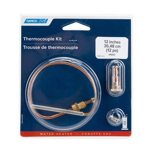 Product of Camco 09253 Thermocouple