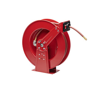 Product of Reelcraft Sales 81100olp Hose Reel