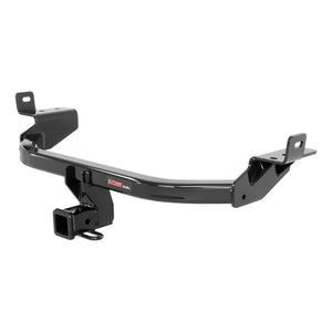 Curt 13172 Trailer Hitch Rear||13172_3008x1990_A.Jpg||85||c9313172||1237018