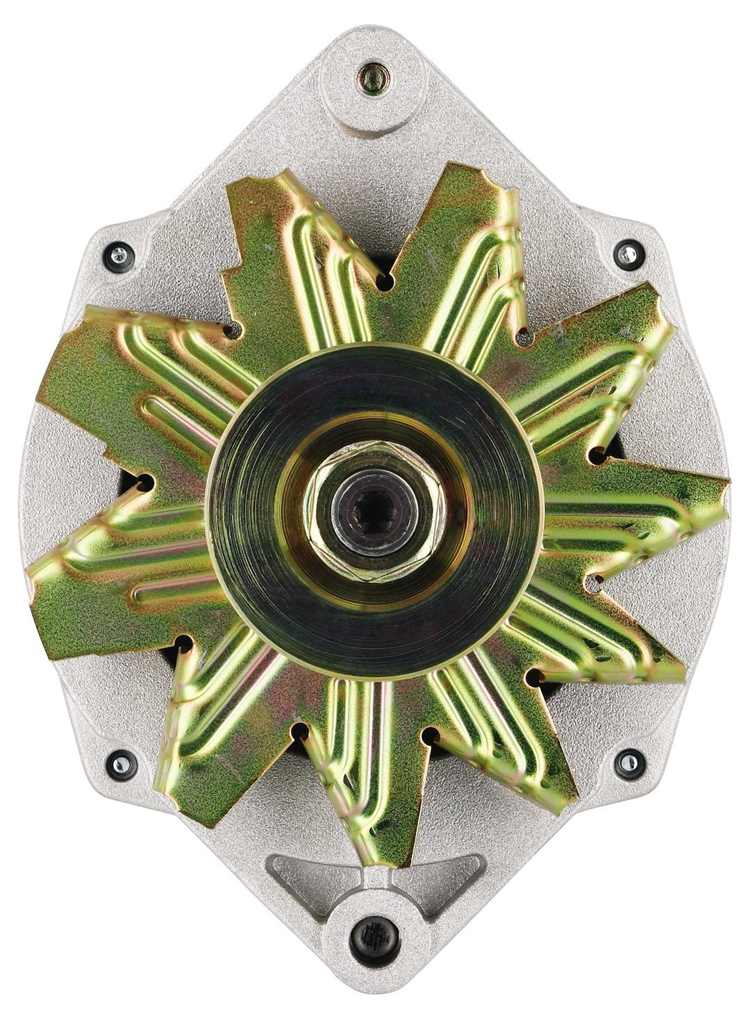 Product of Powermaster 47293 Alternator/ Generator