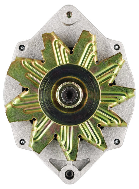 Product of Powermaster 47293 Alternator/ Generator
