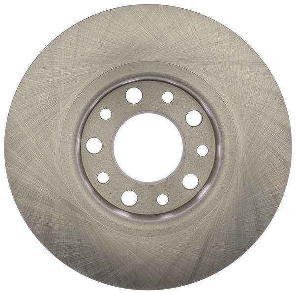 Raybestos Brakes 781099r Brake Rotor||781099r_Bac.Jpg||86||r42781099r||1591444