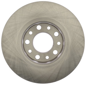 Raybestos Brakes 781099r Brake Rotor||781099r_Bac.Jpg||86||r42781099r||1591444