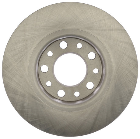 Raybestos Brakes 781099r Brake Rotor||781099r_Bac.Jpg||86||r42781099r||1591444