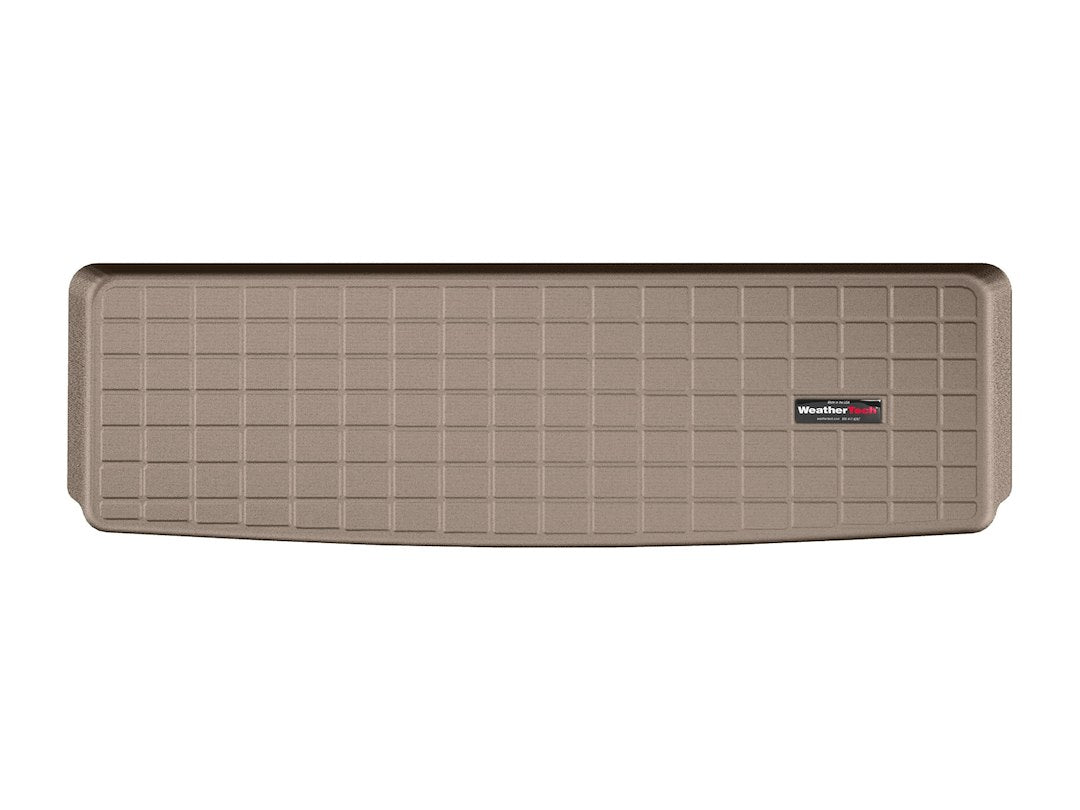 Weathertech (Usa) 41707 Cargo Area Liner||41707.Jpg||85||w2441707||1333286
